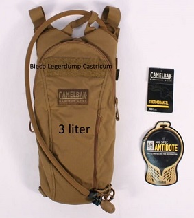 Camelbak