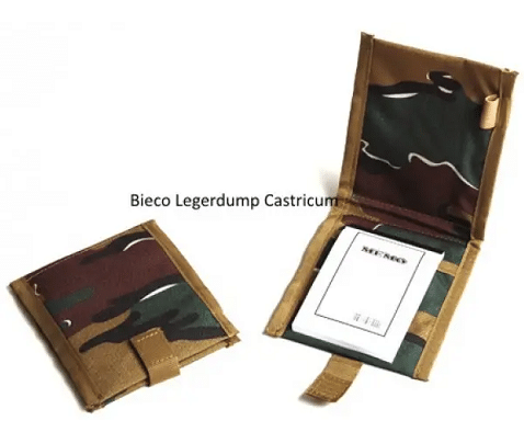 Notebook In Pouch Online Bestellen Bij Bieco