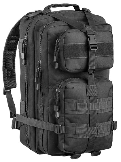 Rugzak Daypack