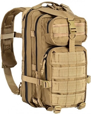 Rugzak Daypack