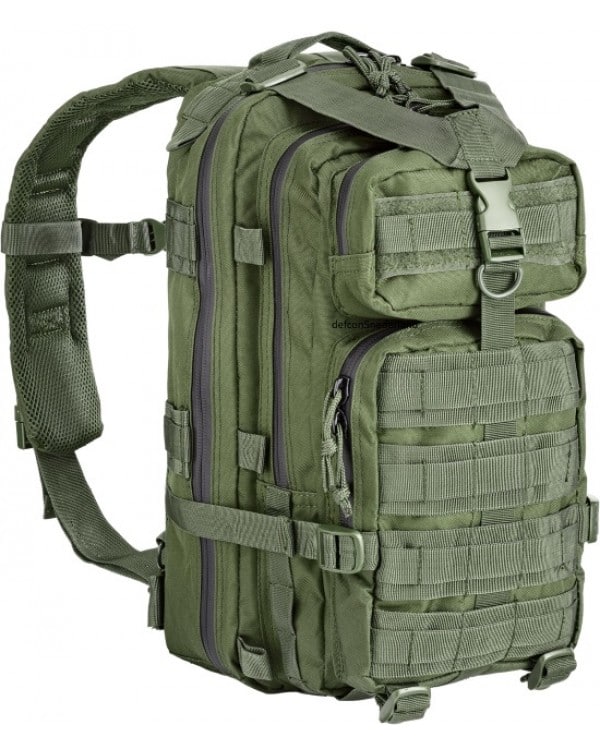 Rugzak Daypack
