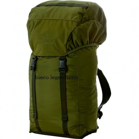 Berghaus Grab Bag