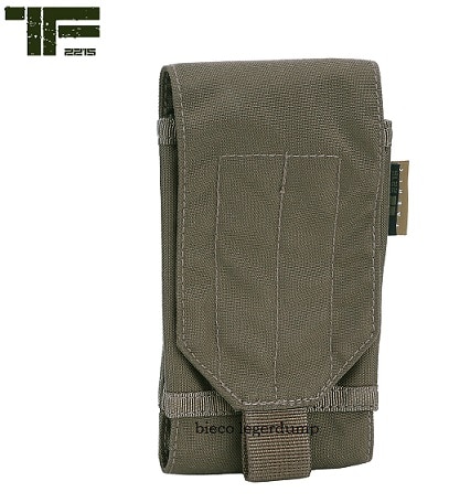 Telefoon Pouch