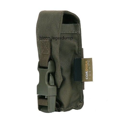 Multi Tool Multitool Pouch